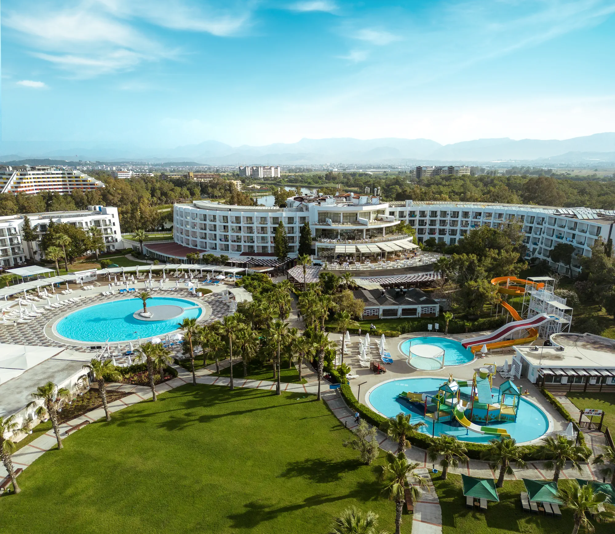 https://www.gezipero.com/image/otel/kaya-side_676973be7e343.webp