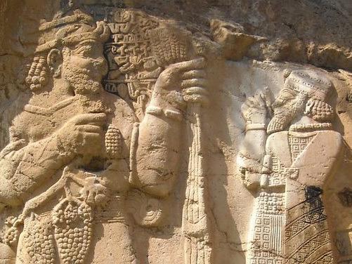 Ereğli-İvriz-Halkapınar Turu